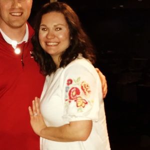 Meet your Posher, Dala